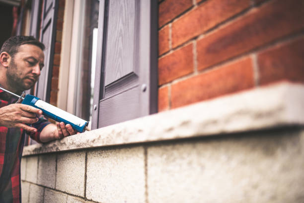  Rector, AR Insulation Contractor Pros