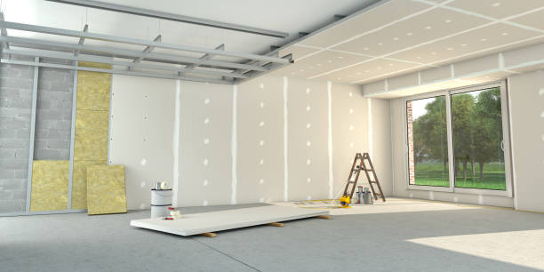 Best Insulation Materials and Products in Rector, AR